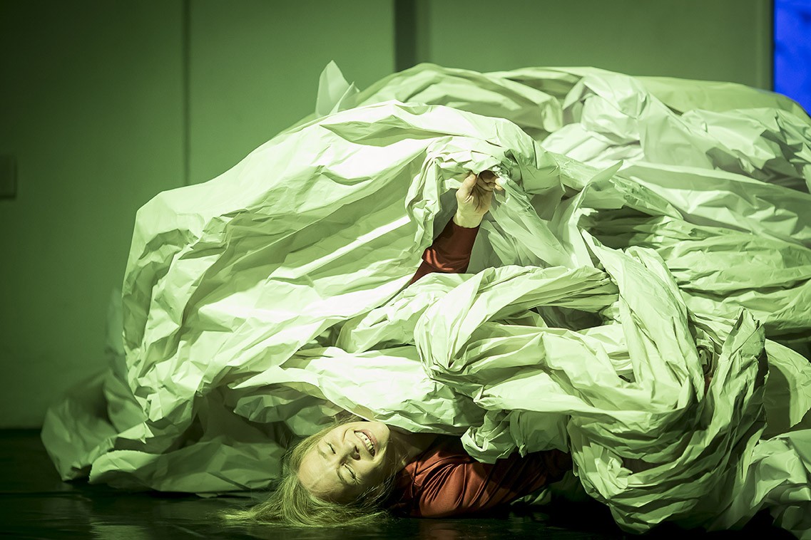 Marketa Stranska - hlavni obrazek